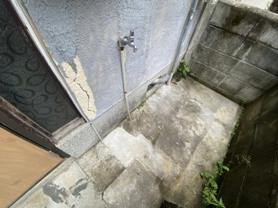 【設備】 | 船橋町テラス