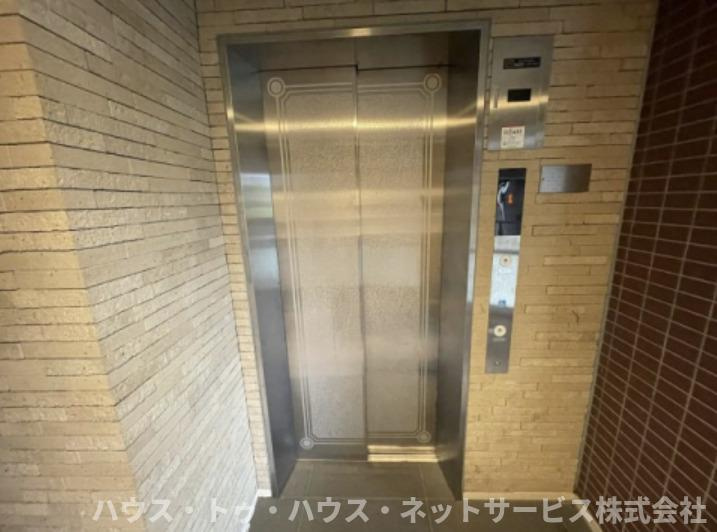 アンビシャス南柏のその他