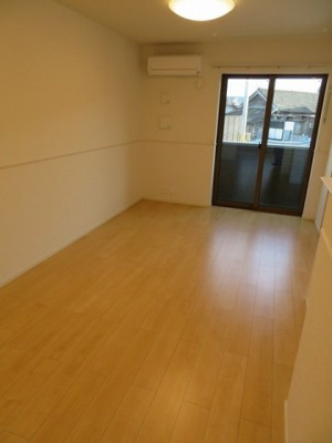 【その他】 | ＣＲＥＳＴ／／ＶＩＬＬＡ　Ⅱ