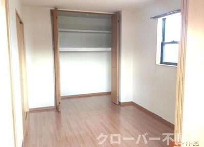 【収納】 | ピュアタウンエンジェル