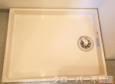 【設備】 | ピュアタウンエンジェル