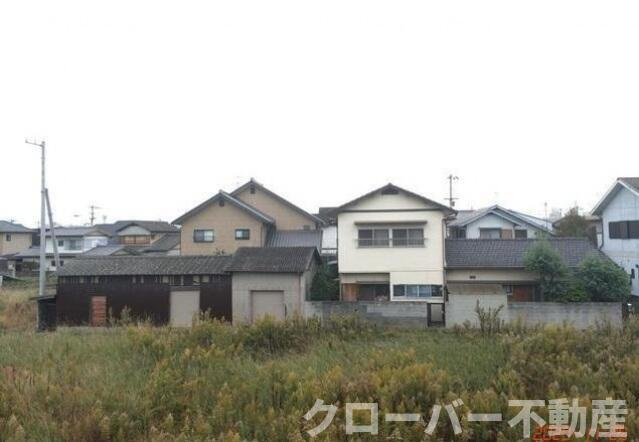 ピュアタウンエンジェルの展望