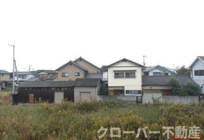 【展望】 | ピュアタウンエンジェル