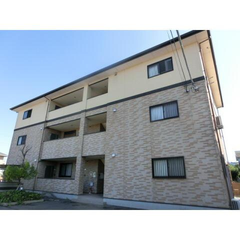 ピュアタウンエンジェル