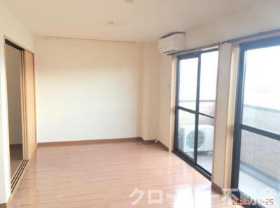 【居間・リビング】 | ピュアタウンエンジェル