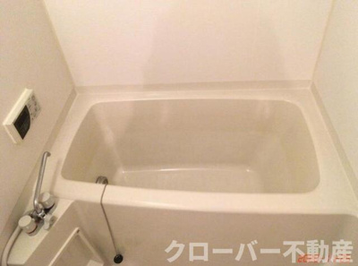 【浴室】 | ピュアタウンエンジェル