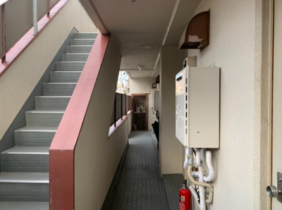 【その他】 | シャトー桐