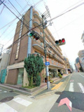 More五条の画像