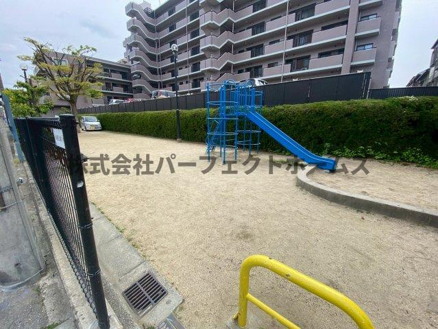 サンローゼのその他