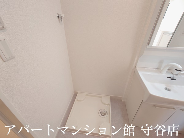 ルノンⅠのその他