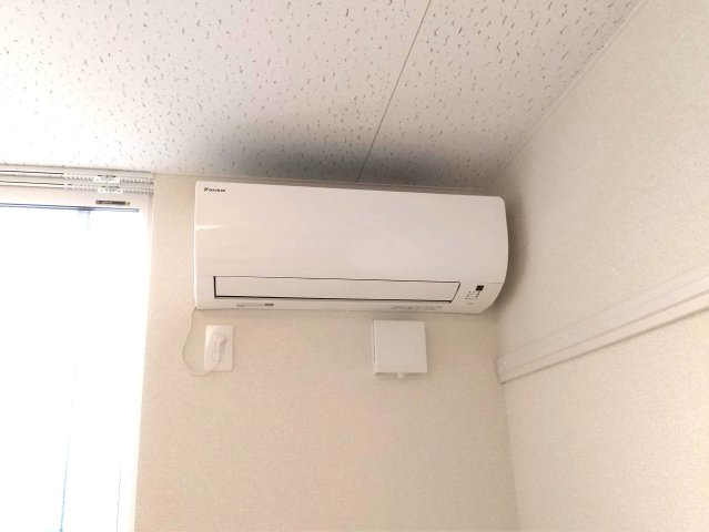 ｔｒｅｓの設備