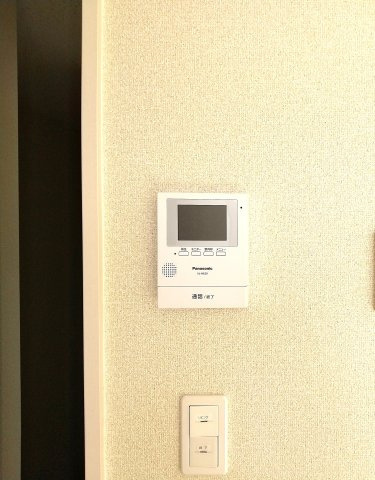 ｔｒｅｓのセキュリティ