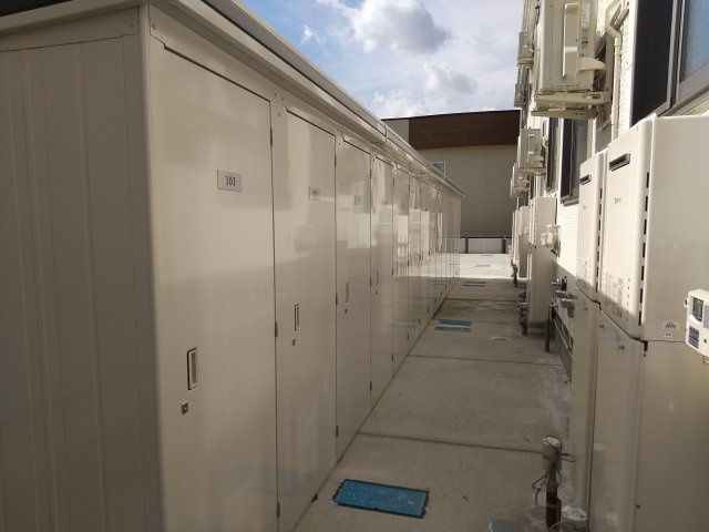 ｔｒｅｓのその他