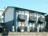 メゾン・メヌエットの画像