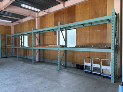 【その他】 | 江越二丁目倉庫付事務所