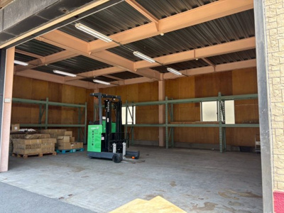 【その他】 | 江越二丁目倉庫付事務所