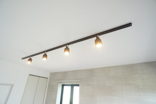 センターフィールド宝塚Ⅰのその他