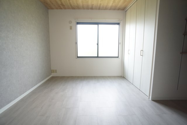 センターフィールド宝塚Ⅰのその他