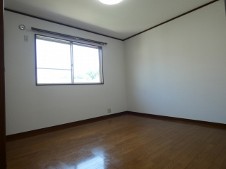 【子供部屋】 | コートボナール | お子様のお部屋にいかがでしょうか。