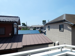 【展望】 | コートボナール