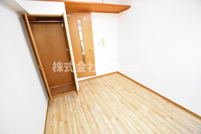 【収納】 | ロンモンターニュ小阪