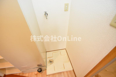 【その他】 | ロンモンターニュ小阪