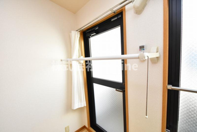 【内装】 | ロンモンターニュ小阪