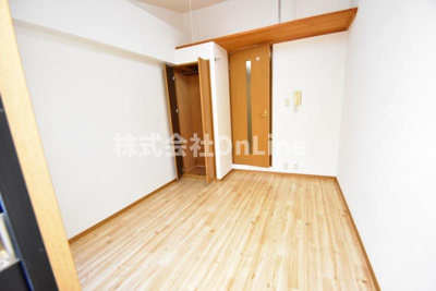 【居間・リビング】 | ロンモンターニュ小阪