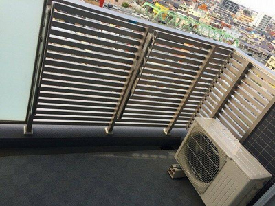 【その他共用部分】 | シティインデックス蕨駅前