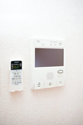 【セキュリティ】 | サヴォイ博多スーペリア　★プライスホームなら仲介手数料が割引価格です★