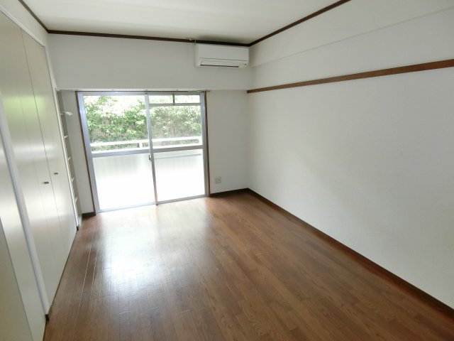 ハビタット351【10.000円キャッシュバック対象】の居間・リビング|おしゃれなリビングです