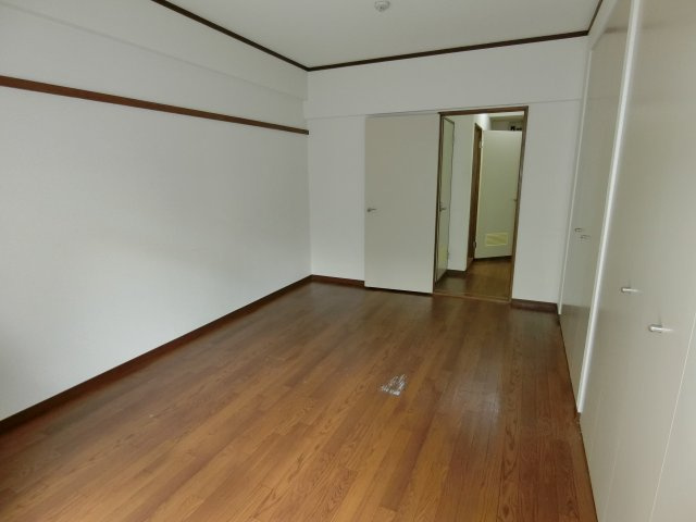 ハビタット351【10.000円キャッシュバック対象】のその他