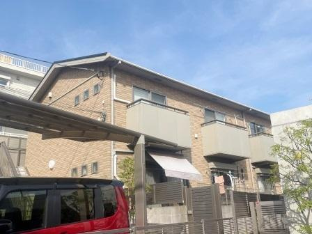 Ｓｕｎｎｙ　Ｍｏｏｎ