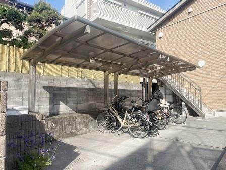 Ｓｕｎｎｙ　Ｍｏｏｎのロビー