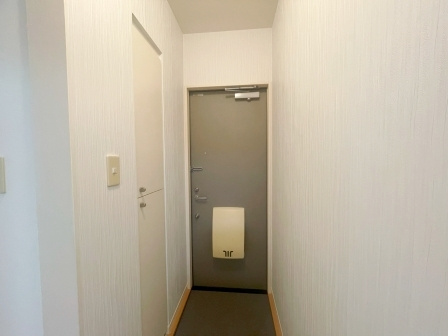 Ｓｕｎｎｙ　Ｍｏｏｎのその他