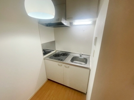 Ｓｕｎｎｙ　Ｍｏｏｎのキッチン