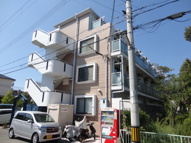 ベルウエストの画像