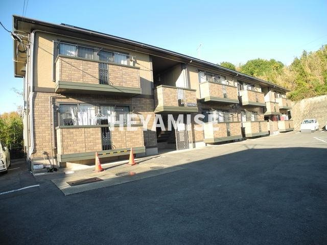 ウィルモアK・T