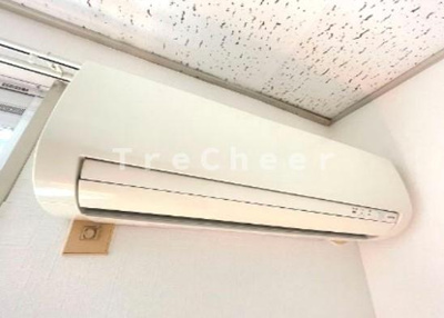 【設備】 | パールコート