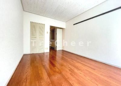 【居間・リビング】 | パールコート