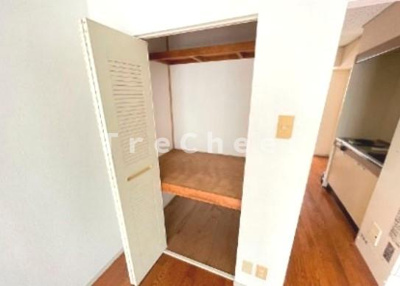 【収納】 | パールコート