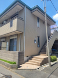 アンジュレ柴又の画像