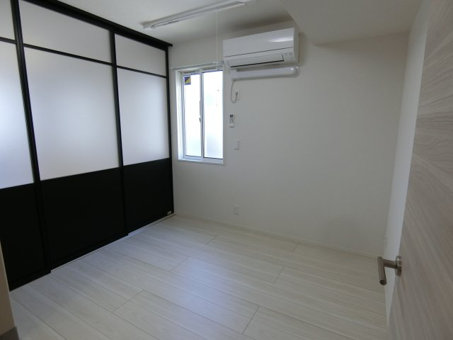 【洋室】 | クラシスト甲子園一番町Ⅰ