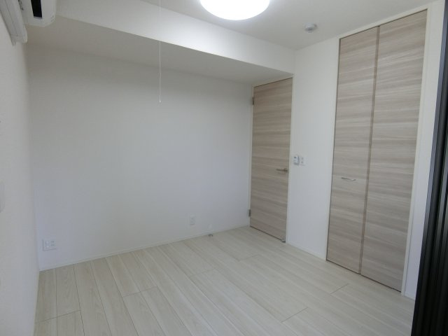 【洋室】 | クラシスト甲子園一番町Ⅰ