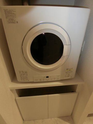 【設備】 | クラシスト甲子園一番町Ⅰ