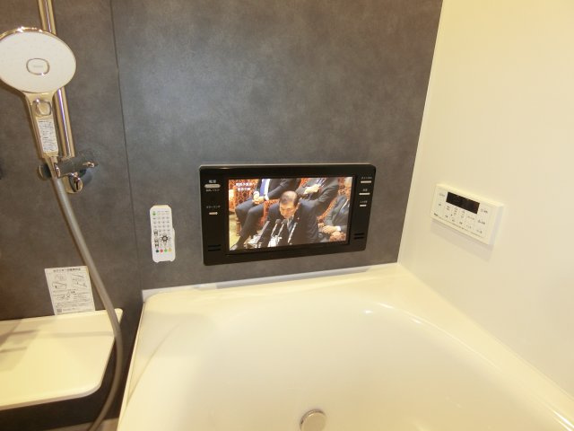 【浴室】 | クラシスト甲子園一番町Ⅰ