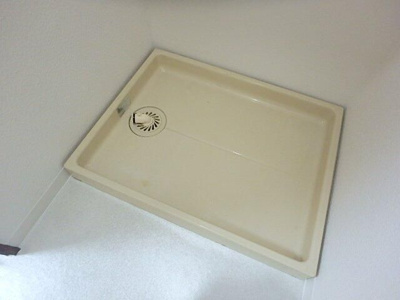 【その他】 | ハイツ落合