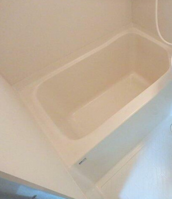 【浴室】 | ハイツ落合