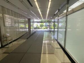  | 朝日ビルヂング