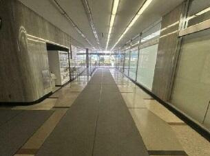 【トイレ】 | 朝日ビルヂング